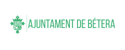 exdukere-ajuntament-betera