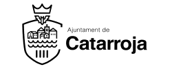 exdukere-ajuntament-catarroja