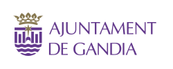 exdukere-ajuntament-gandia