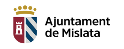 exdukere-ajuntament-mislata