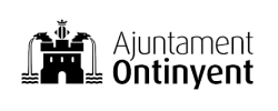 exdukere-ajuntament-ontinyent