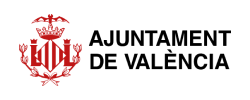 exdukere-ajuntament-valencia