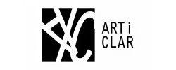 exdukere-art-clar