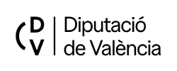 exdukere-diputacio-valencia