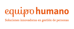 exdukere-equipo-humano