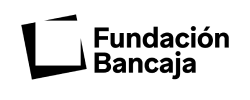 exdukere-fundacion-bancaja