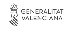 exdukere-generalitat-valenciana