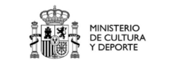 exdukere-ministerio-cultura-2