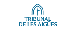 exdukere-tribunal-aigues