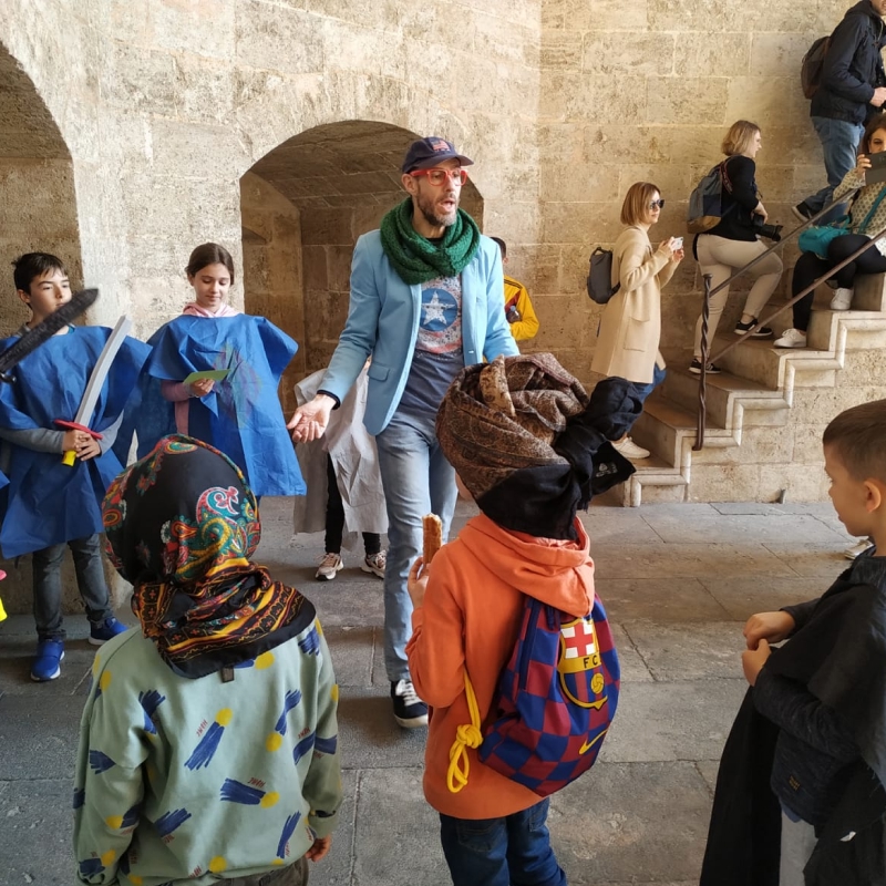 exdukere-actividades--1