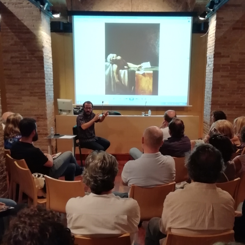 exdukere-actividades-3