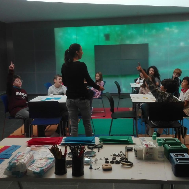 exdukere-actividades-4